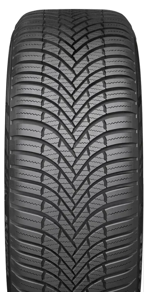 Firestone MULTIS.GEN02 225/60 R17 99 V