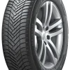Hankook KINER.4S2(H750) 195/55 R15 85 V – Image 3