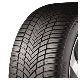 Bridgestone A005 EVO 225/45 R19 96 V