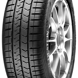 Vredestein QUATRAC 5 165/65 R13 77 T