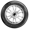 Vredestein QUATRAC 5 165/65 R14 79 T – Image 3