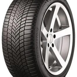 Bridgestone A005 EVO 205/65 R15 99 V