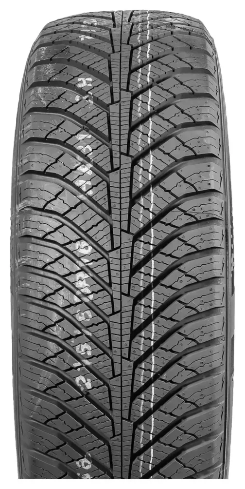 Kumho HA31 185/55 R14 80 H – Image 3