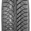 Kumho HA31 165/70 R13 79 T – Image 3