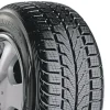 Toyo VARIO V2+ 155/80 R13 79 T  Allwetter