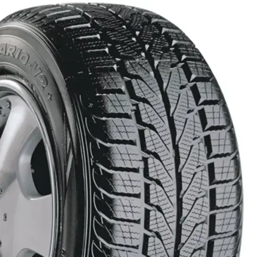 Toyo VARIO V2+ 155/80 R13 79 T  Allwetter