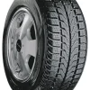 Toyo VARIO V2+ 155/80 R13 79 T  Allwetter – Image 3