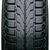 Toyo VARIO V2+ 155/80 R13 79 T  Allwetter – Image 4