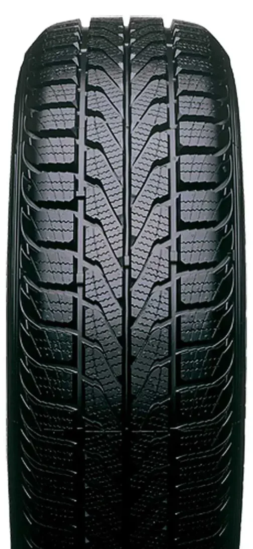 Toyo VARIO V2+ 155/80 R13 79 T  Allwetter – Image 4