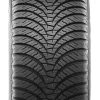 Falken AS 210 215/45 R20 95 T – Image 3