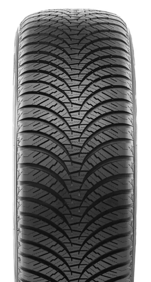 Falken AS 210 ALL SEA 185/60 R15 88 H – Image 3