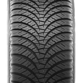 Falken AS 210 ALL SEA 185/65 R14 86 H