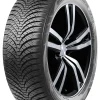 Falken AS 210 ALL SEA 195/55 R16 87 V