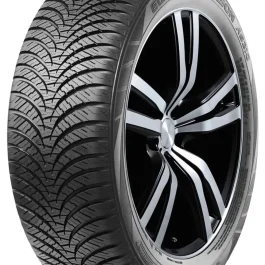 Falken AS 210 ALL SEA 215/45 R16 90 V MFS