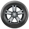 Falken AS 210 225/60 R16 102 V – Image 4