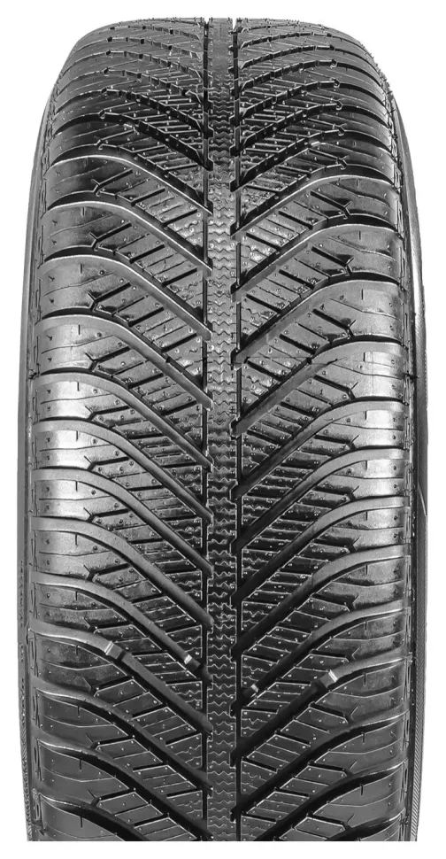 Goodyear VECTOR 4 SEAS.2 165/65 R15 81 T