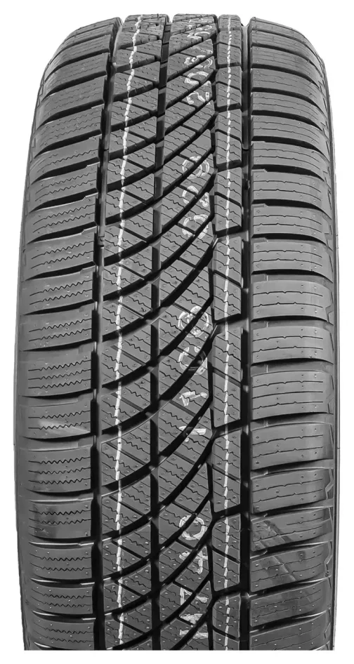 Hankook KINERGY4S(H740) 215/50 R17 91 H – Image 3