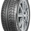 Pirelli CINT.ALL SEASON 185/55 R15 82 H  s-i – Image 2