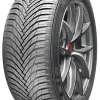 Maxxis AP3 ALLSEASON 245/35WR18TLXL 92 W – Image 3