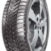 Maxxis AP2 ALLSEASON 165/80 R13 87 T – Image 2