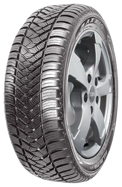 Maxxis AP2 ALLSEASON 165/80 R13 87 T – Image 2