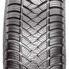 Maxxis AP2 ALLSEASON 165/80 R13 87 T