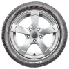 Maxxis AP2 ALLSEASON 165/80 R13 87 T – Image 3