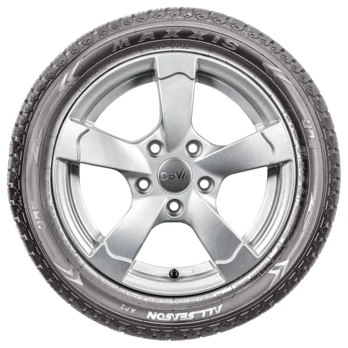 Maxxis AP2 ALLSEASON 165/80 R13 87 T – Image 3