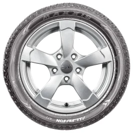 Maxxis AP2 ALLSEASON 195/65 R14 93 H