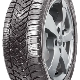 Maxxis AP2 ALLSEASON 165/70 R13 83 T