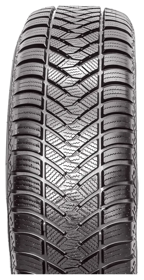 Maxxis AP2 ALLSEASON 165/70 R13 83 T