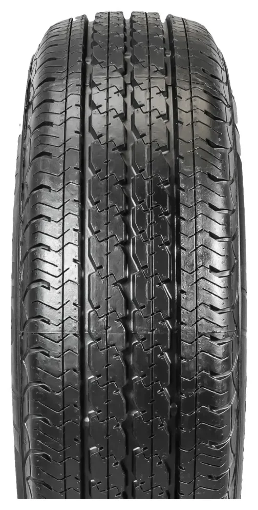 Pirelli CHRONO 2 215/65 R15 104/102 T