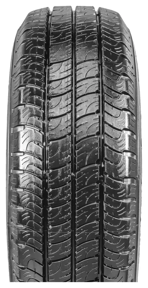 Goodyear CARGO MARATHON 235/65 R16 115/113 R     Auslauf – Image 3