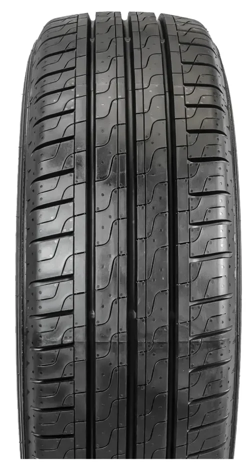 Pirelli CARRIER 225/65 R16 112 R