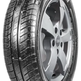 Goodyear EFFIC.GRIP COM. 165/70 R14 89/87 R