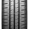Nexen ROADIAN CT8 205/65 R16 107/105 T
