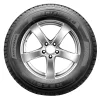 Nexen ROADIAN CT8 205/65 R16 107/105 T – Image 3