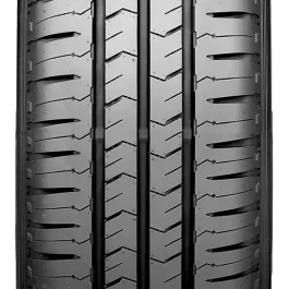 Nexen ROADIAN CT8 215/65 R16 109/107 T