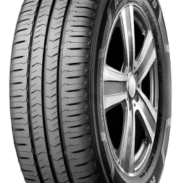 Nexen ROADIAN CT8 235/65 R16 115/113 R