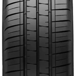 Vredestein COMTRAC 2 225/55 R17 109/107 H