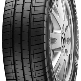 Vredestein COMTRAC 2 215/60 R17 109/107 T