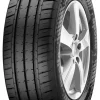 Apollo ALTRUST+ 215/75 R16 116/114 R
