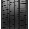 Vredestein COMTRAC 2 215/65 R16 109/107 T – Image 3