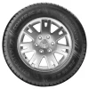 Vredestein COMTRAC 2 215/65 R16 109/107 T – Image 4