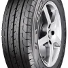 Bridgestone R660 195/80 R14 106/104 R