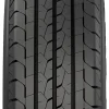 Bridgestone R660 195/80 R14 106/104 R – Image 3