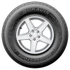 Bridgestone R660 195/80 R14 106/104 R – Image 4