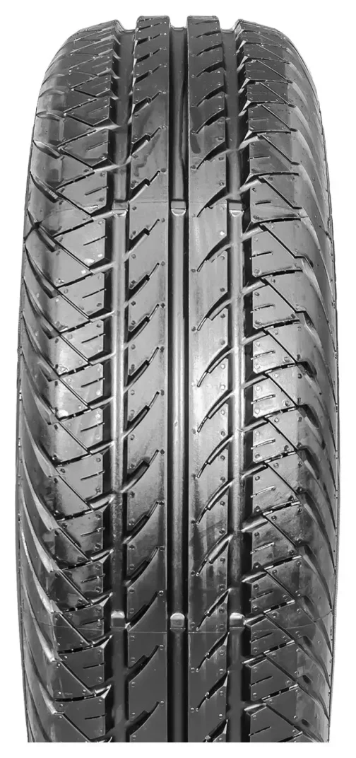 Continental VANCO CONTACT 2 175/70 R14 95/93 T – Image 3