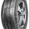 Continental VANCO 2 195/75 R14 106/104 Q  8PR