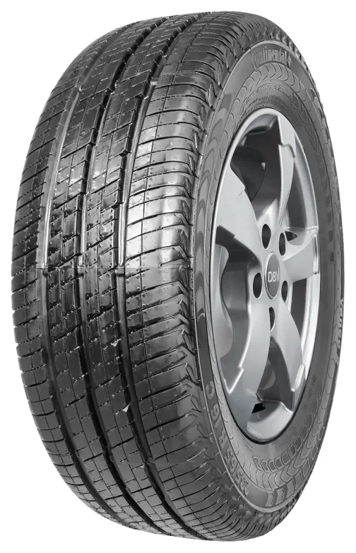 Continental VANCO 2 195/75 R14 106/104 Q  8PR